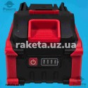 Акумулятор Посадка М1 (Макіта) 18-20V  8Ah Tables