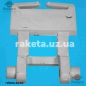 Ручка люка для пральної машини Ardo-вкладка 651007158 (37 мм) Ручка люка для пральної машини Ardo-вкладка 651007158 (37 мм)
