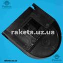 Ручка люка для пральної машини Ardo 719003000 Ручка люка для пральної машини Ardo 719003000