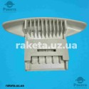 Ручка люка для пральної машини Ardo 719007200-651027717 Ручка люка для пральної машини Ardo 719007200-651027717