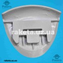 Ручка люка для пральної машини Ardo 719004600