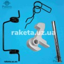 Ручка люка для пральної машини Ardo 719004600