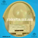 Ручка люка для пральної машини Ardo 110284100