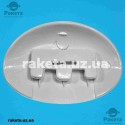 Ручка люка для пральної машини Ardo 719007000
