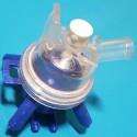 Колектор Майга для доїльних апаратів пластиковий корпус