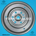 Шків барабана для пральної машини LG d1=23/d2=268 h=32 4560ER1001A