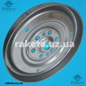 Шків барабана для пральної машини LG d1=23/d2=268 h=32 4560ER1001A