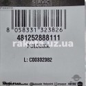 Шків барабана для пральної машини Whirlpool 481252888111 + датчик