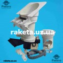 Насос для пральної машини Whirlpool Copreci EBS003/0006