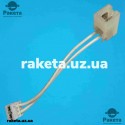 Насос для пральної машини Whirlpool Copreci EBS003/0006