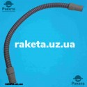 Насос для пральної машини Whirlpool Copreci EBS003/0006