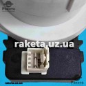 Насос для пральної машини Whirlpool Copreci EBS003/0006