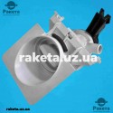 Насос для пральної машини Whirlpool Copreci EBS003/0006