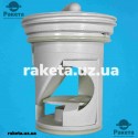 Насос для пральної машини Whirlpool Copreci EBS003/0006