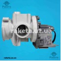 Насос для пральної машини Samsung Drain Pump P25-1 DC90-11110K