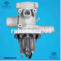 Насос для пральної машини Samsung Drain Pump P25-1 DC90-11110K