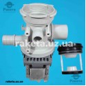 Насос для пральної машини Samsung Drain Pump P25-1 DC90-11110K