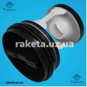 Насос для пральної машини Samsung Drain Pump P25-1 DC90-11110K