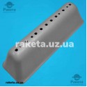 Ребро легке для пральної машини Whirlpool AWO, PFL мале 480111104079 - 481241848958