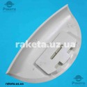 Ручка люка для пральної машини Ardo 400/500/600 11030900