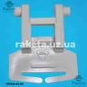 Ручка люка для пральної машини Ardo 400/500/600 11030900