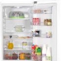 Холодильник Beko CS 834022