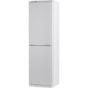 Холодильник Атлант МХМ 6025-502 А+ 2 компресора