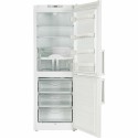 Холодильник Атлант МХМ 6321-101 А+ 2 компресора