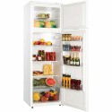 Холодильник Snaige ФР275-1101AА-00SNJOA білий