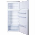 Холодильник Snaige ФР275-1101AА-00SNJOA білий