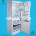 Холодильник Атлант МХМ 4012-500 білий