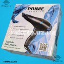 Фен для сушіння волосся PRIME Technics PHD 2220 A