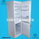 Холодильник Whirlpool -WBE 3414 W