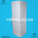 Холодильник Whirlpool -WBE 3414 W