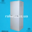 Холодильник Атлант МХМ 4010-500 А+