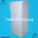 Холодильник Атлант МХМ 5810-52 А+