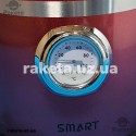 Електрочайник Smart SM-617 WT 1,7л