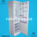 Холодильник Атлант МХМ 6026-502 А+ 2 компресора