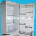 Холодильник Атлант МХМ 6026-502 А+ 2 компресора