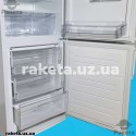 Холодильник Атлант МХМ 4026-500 А+ 1 компресор білий