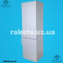Холодильник Атлант МХМ 4026-500 А+ 1 компресор білий