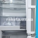Холодильник Атлант ХМ 4524-500 ND А+ No Frost