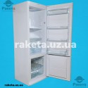 Холодильник Snaige RF 32 SMS0002G А++ білий