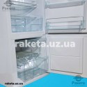 Холодильник Snaige RF 32 SMS0002G А++ білий