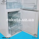 Холодильник Snaige RF 34 SMS0002G А++ білий