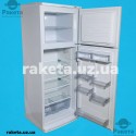 Холодильник Атлант МХМ 2835-55 А+