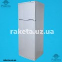 Холодильник Атлант МХМ 2835-55 А+