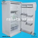 Холодильник Атлант МХМ 2822-66 А+
