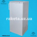 Холодильник Атлант МХМ 2822-66 А+
