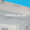 Холодильник Snaige RF 39 SMP0002F А++ білий
